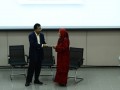 Tn  DSC2073